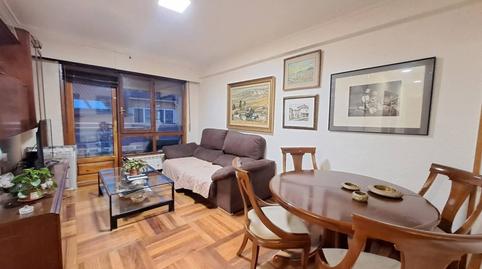 Foto 2 von Wohnung zum Verkauf in Calle San Lesmes, Villa Pilar, Burgos Capital