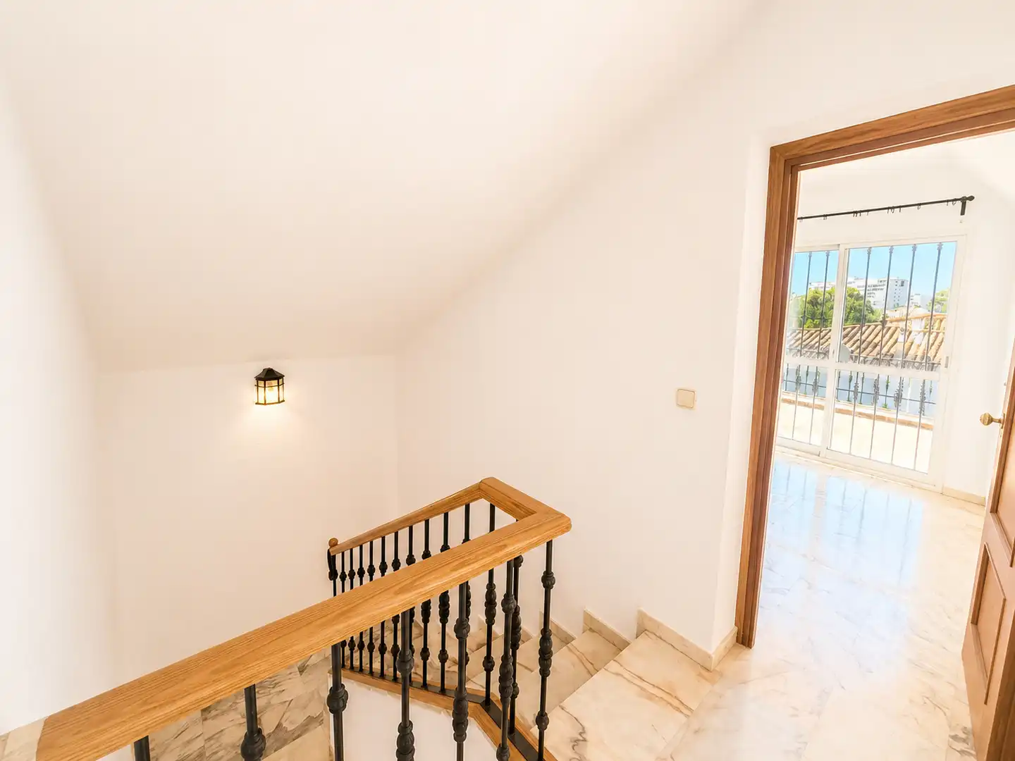 Villa con terrazza in vendita a Calle Iregua, imagen 17