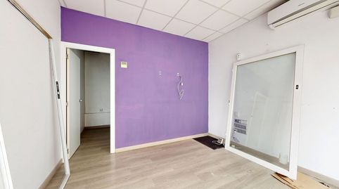 Foto 5 von Geschaftsraum zur Miete in Ensanche de Vallecas - La Gavia, Madrid Capital