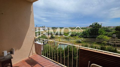 Foto 3 de Piso en venta en Carrer Camí de Sant Joan, Vinyols i els Arcs, Tarragona