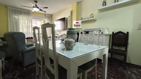 Foto 3 de Planta baixa en venda a Santa Rosa - Valdeolleros,  Córdoba Capital