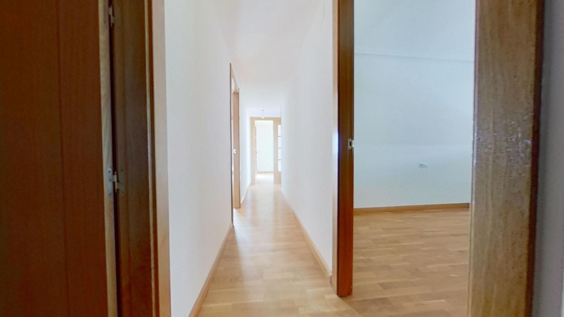 Apartment for sale in  Albacete Capital  with Air Conditioner, Heating and Terrace