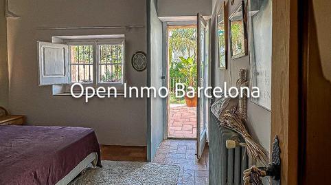 Foto 5 de Finca rústica de lloguer a Centre, Barcelona