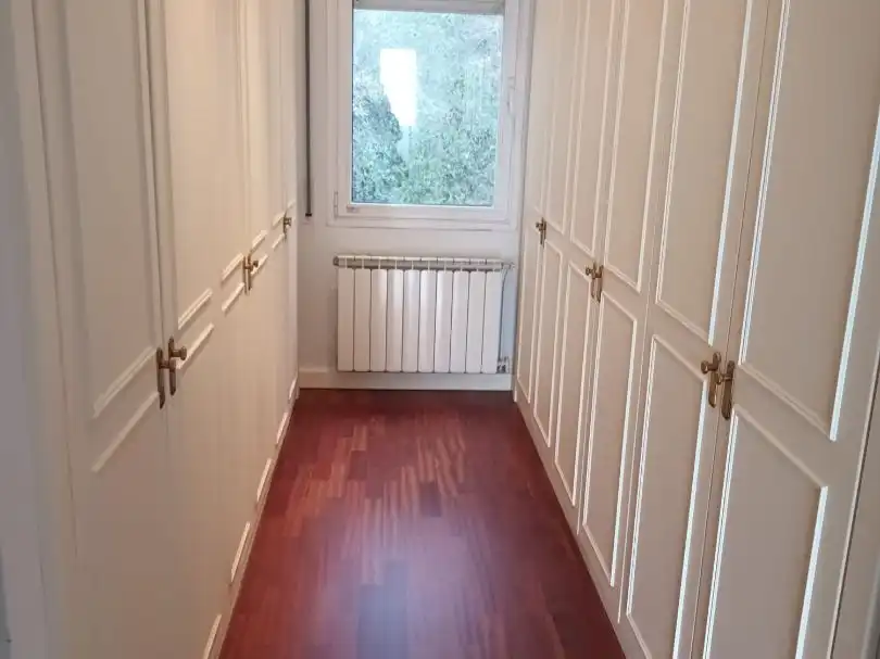 Casa con giardino in affitto a Oceà Atlàntic 5, imagen 21