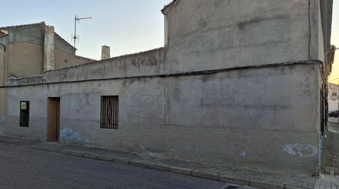 CASA ESQUERDO EN VENTA
