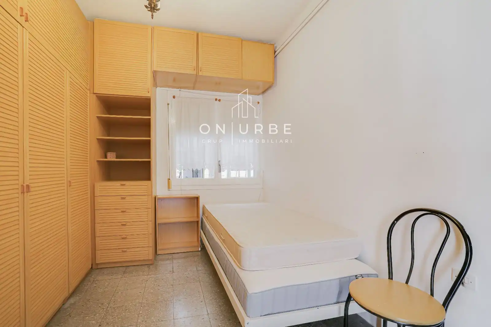 Wohnung mit Terrasse zum Verkauf in Eixample, imagen 25