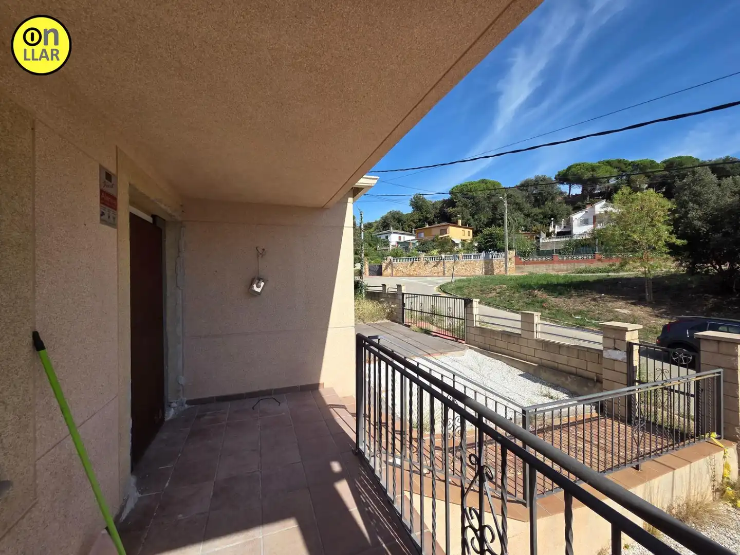 House with terrace for sale in Residencial Park, imagen 33