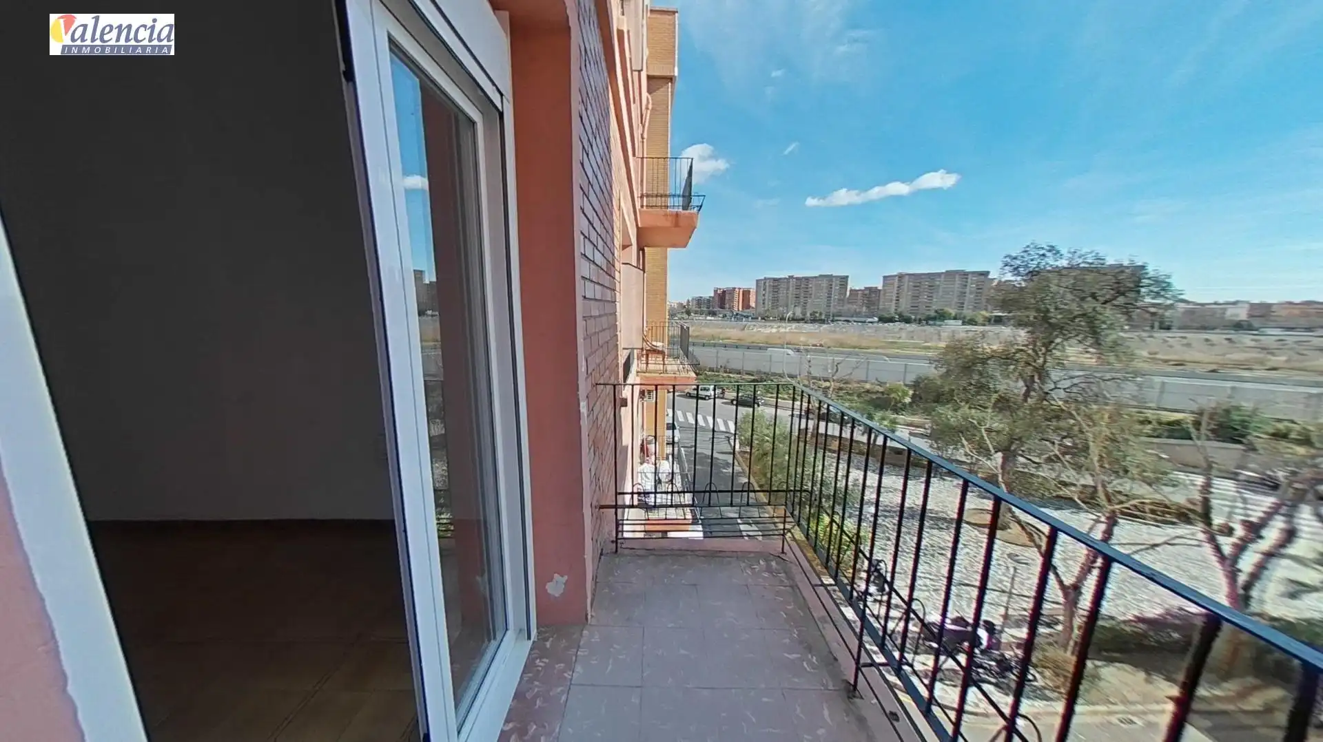 Appartamento in vendita a Centro, imagen 2