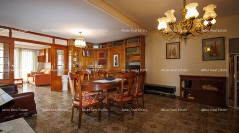 Venta de Edificio en Montroi  Montroy, imagen 2