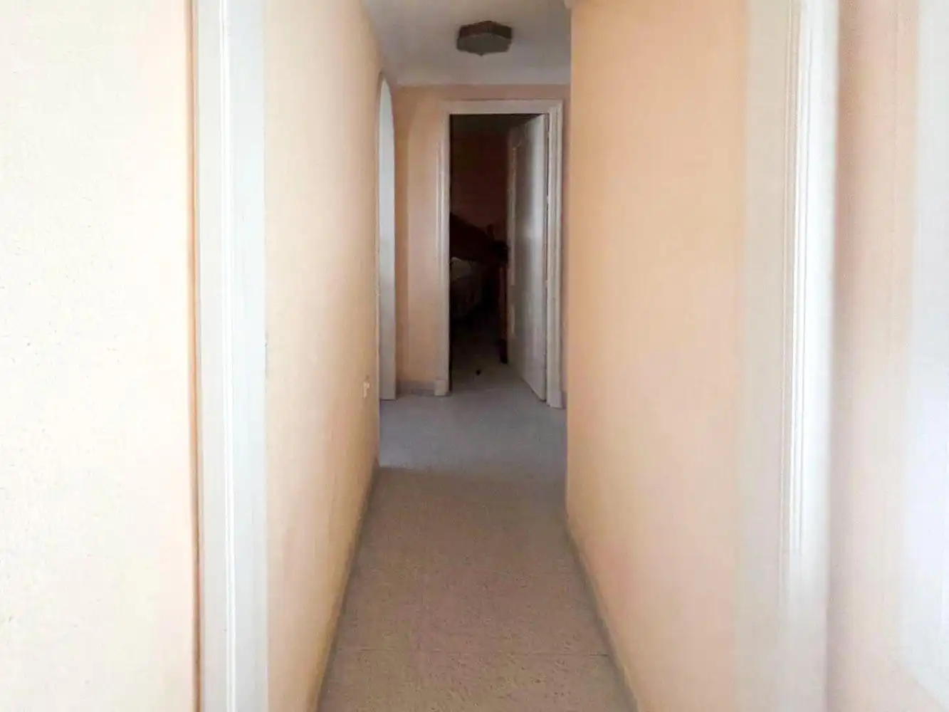 Flat for sale in Rota  with Terrace