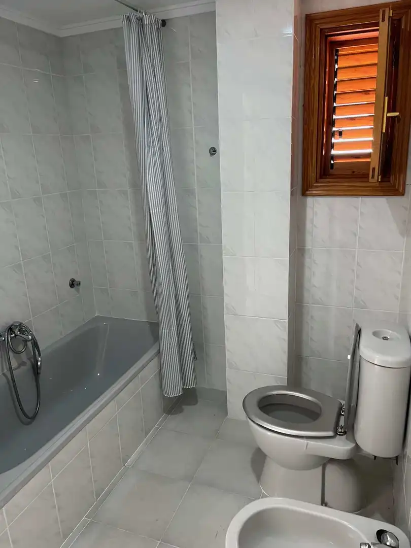 Appartement avec piscine à vendre à El Faro, imagen 24
