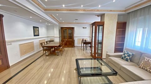 Foto 3 de Piso en venta en Calle Calle Médico Pascual Pérez, Barrio del Centro, Alicante / Alacant