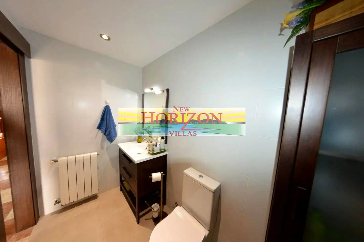 Casa en venta en Huércal-Overa, imagen 17