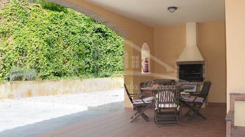 Foto 4 de Casa o chalet en venta en Residencial Begur - Esclanyà, Begur