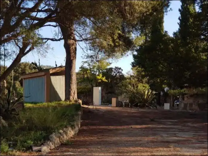Autres à vendre à SON ALEGRE, imagen 15