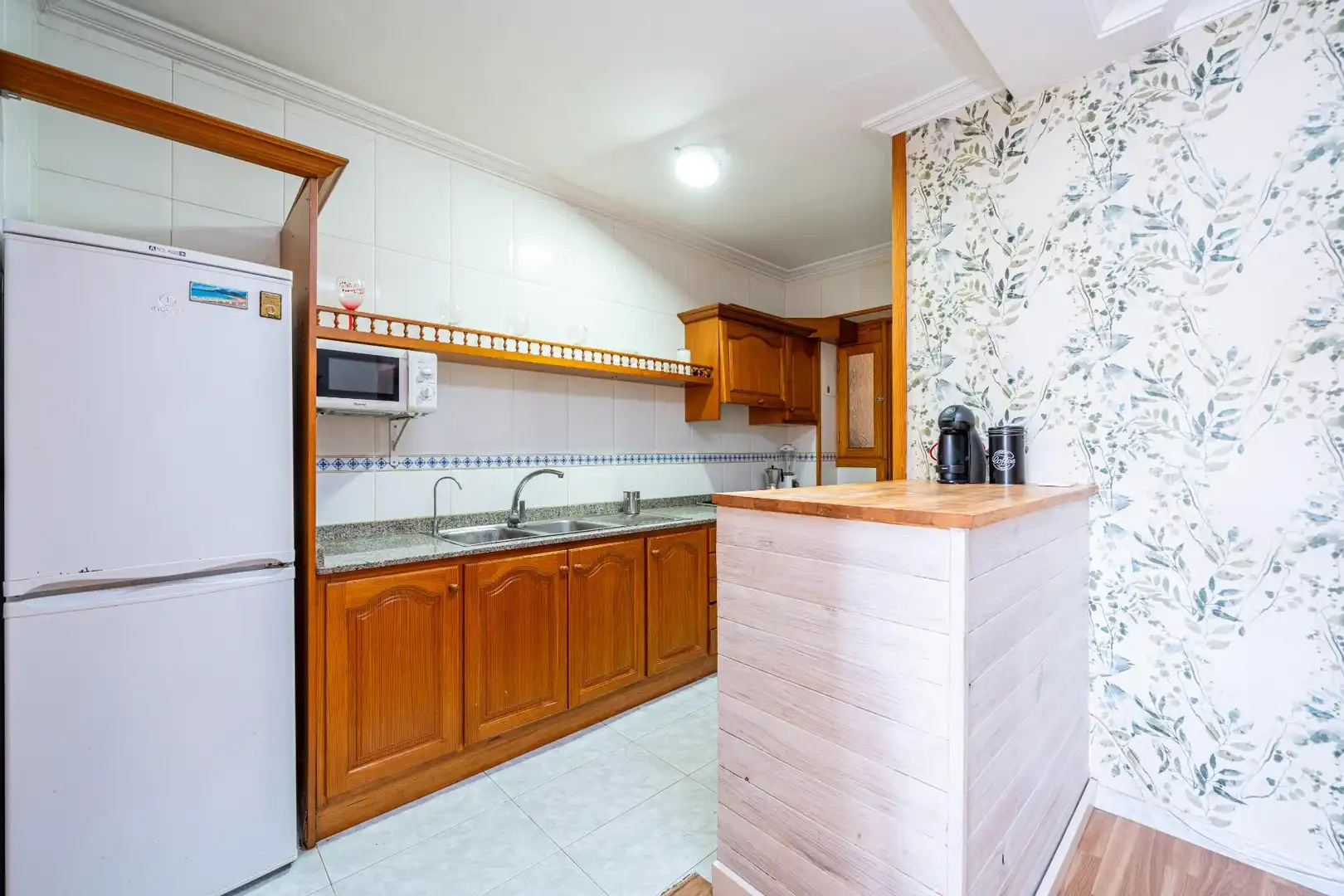 Wohnung mit Terrasse zum Verkauf in Carrer Ponent, imagen 9
