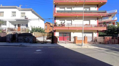 Photo 5 of Premises to rent in Serraparera, Barcelona