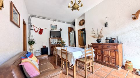 Foto 4 de Casa o chalet en venta en Somiedo - Lg Valle de Lago, 76, Somiedo, Asturias