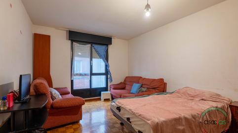 Photo 4 of Flat for sale in Gijón - Carretera de la Carbonera, 17, Llano, Gijón