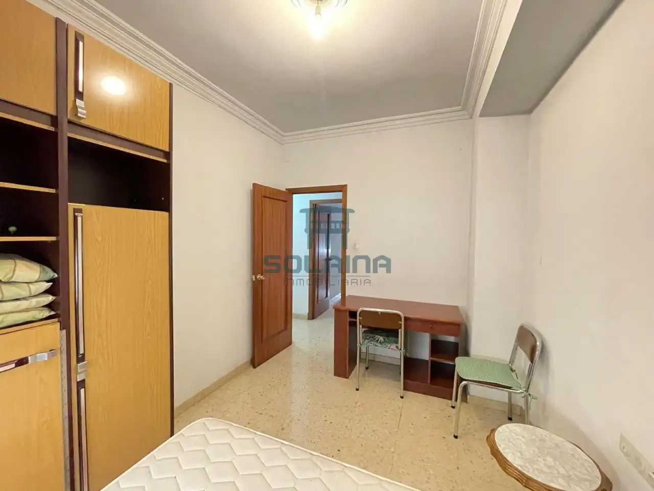 Appartement avec terrasse à vendre à Centro, imagen 20