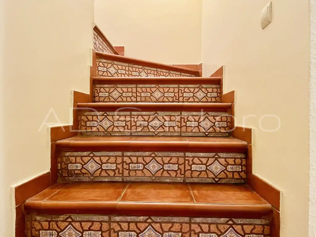 Houses for sale in Sant Pere de Ribes  with Private garden, Terrace and Swimming Pool