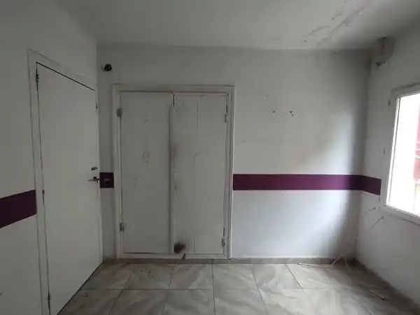 Flat for sale in Figueres