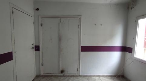 Foto 5 de Pis en venda a C/ Major, Parc Bosc - Castell, Figueres