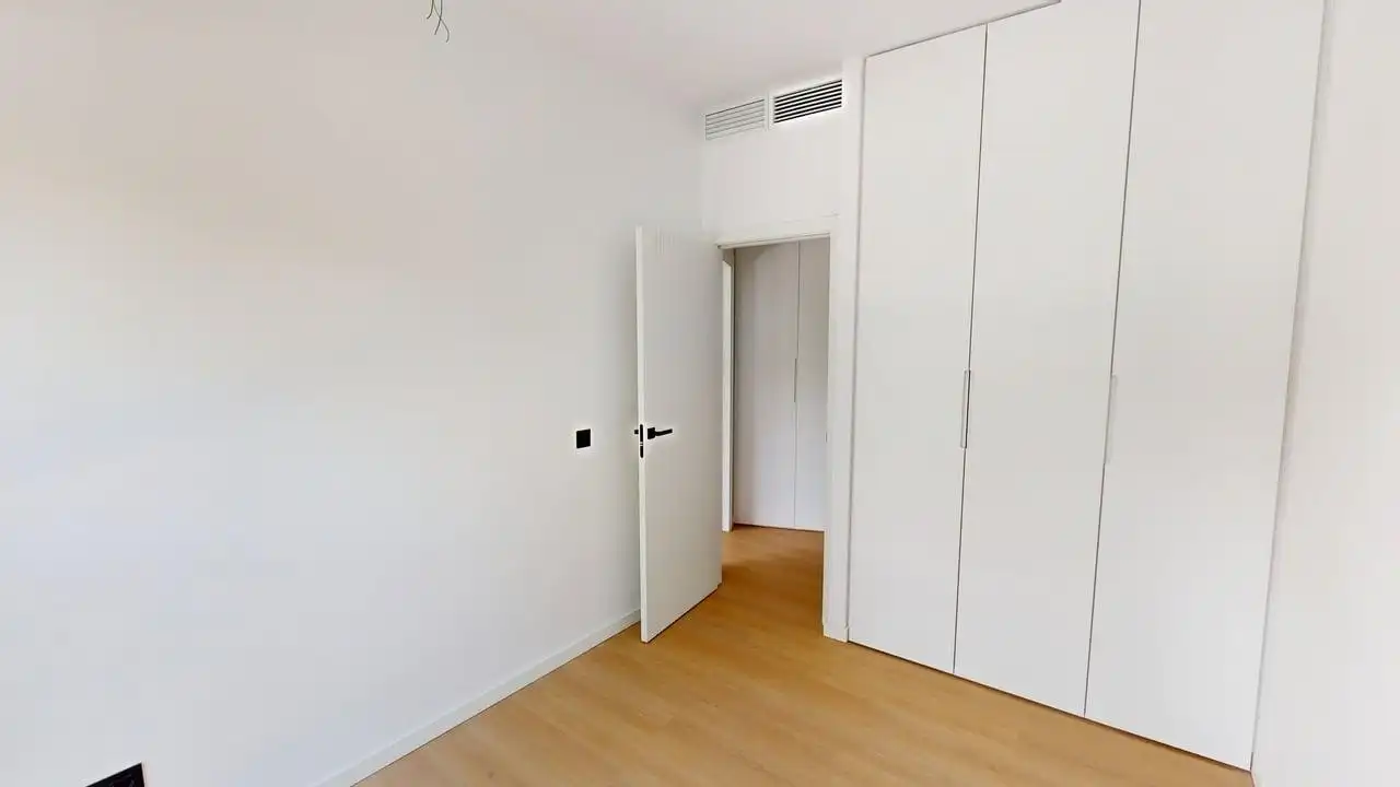 Duplex con piscina in vendita a Alameda de Adolfo Suárez, imagen 17