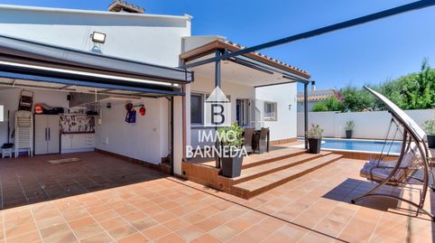 Foto 5 de Casa o xalet en venda a Terra Alta, 5, Nord, Roses