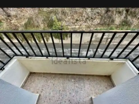 Maisonette zum Verkauf in Calle Naranjil 10, imagen 9