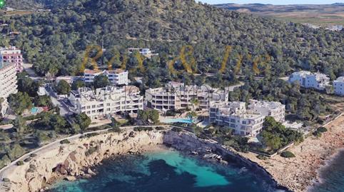 Photo 5 of Flat for sale in Ctra. de Cala Gració, 31, 31, Sant Antoni de Portmany, Illes Balears