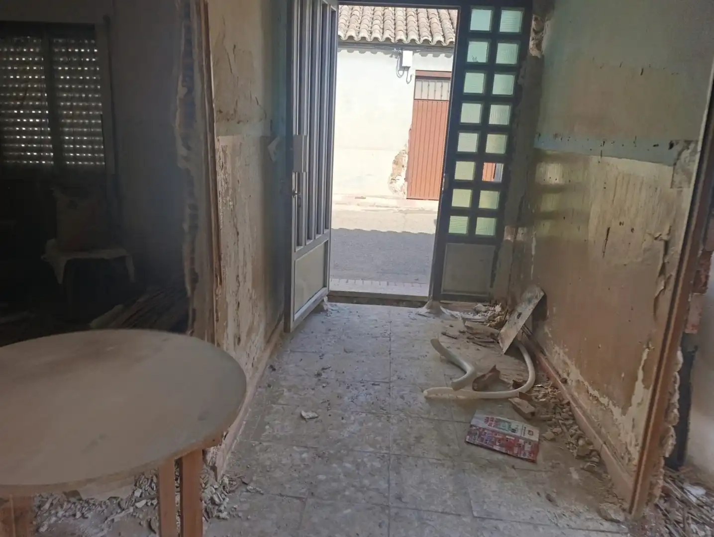 Casa en venta en Travesía Agrícola Rodríguez, imagen 4
