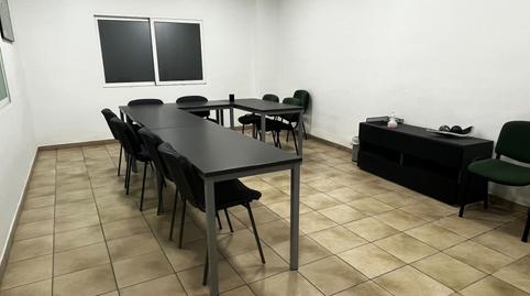 Photo 3 of Premises to rent in Centro ciudad, Jaén