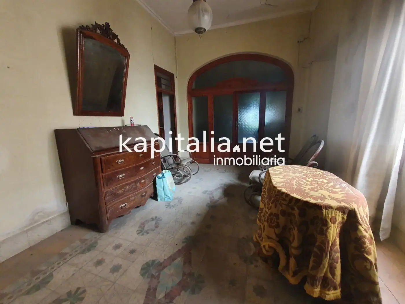 Casa en venta en El Llombo, imagen 6