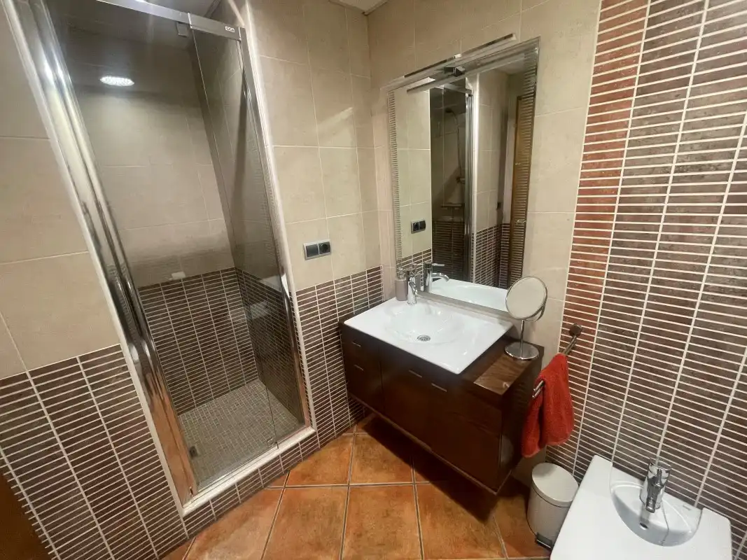 Villa zum Verkauf in Carrer Sant Roc, imagen 40