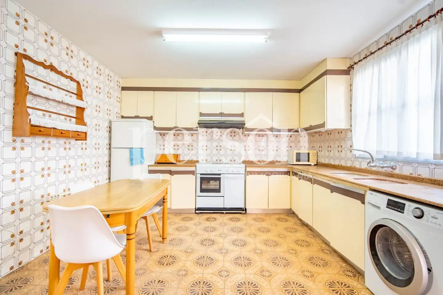 Piso en venta en Centro Ciudad, imagen 18