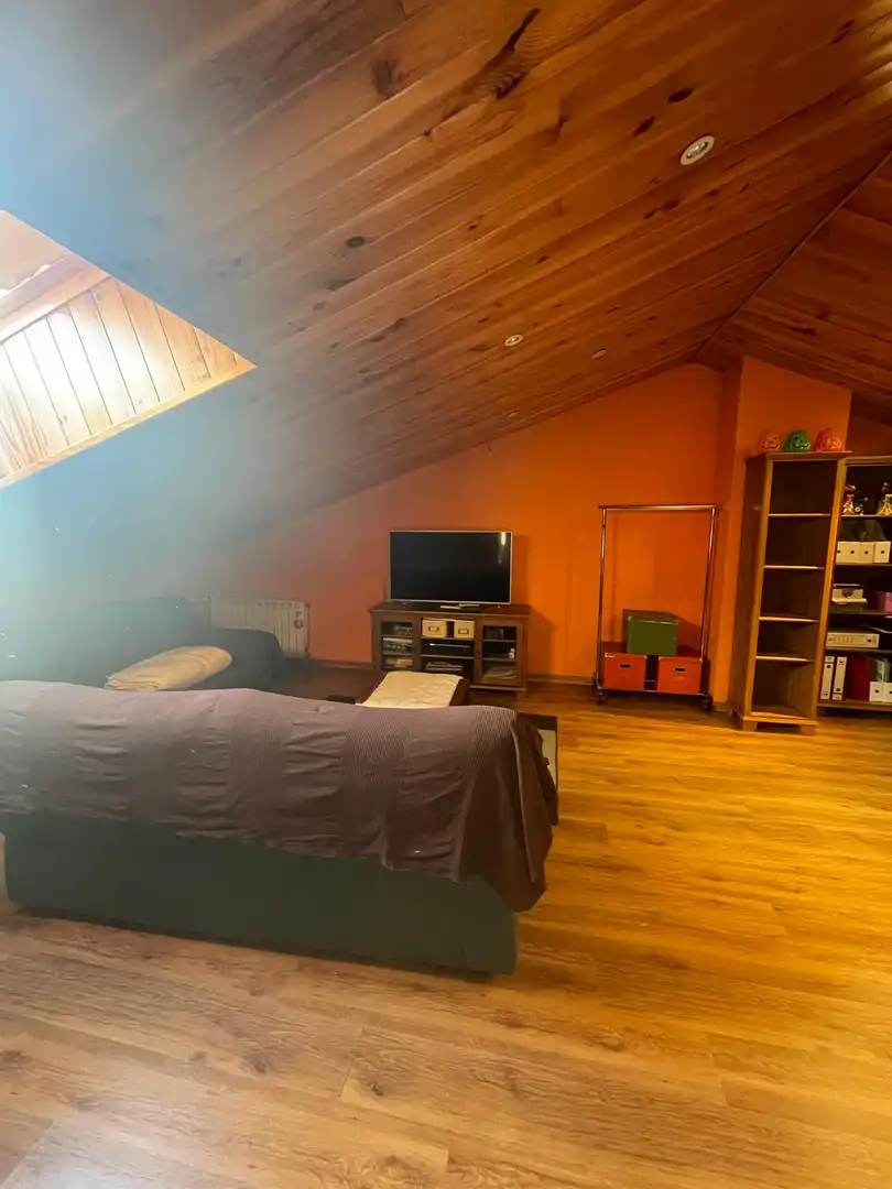 Casa o chalet en venta en Calle Viena, Hospital - Nuevo Centro de Talavera de la Reina