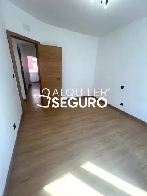 Flat for rent in Carretas, Centro