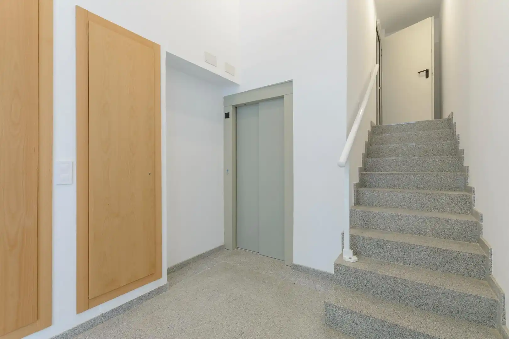Flat for sale in Gandia  with Terrace and Balcony