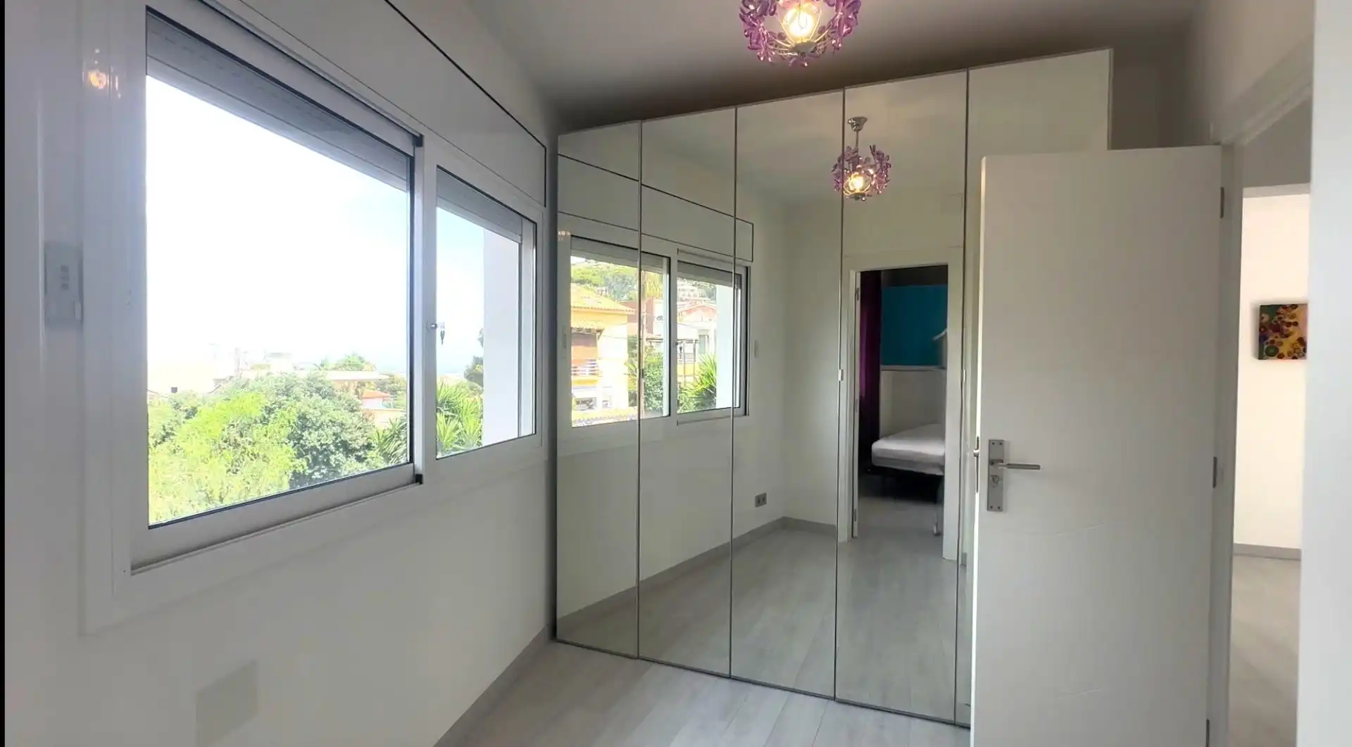 Chalet con terraza en venta en 317, imagen 36