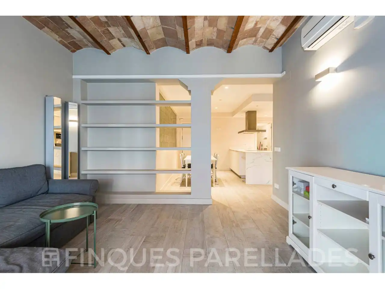 Appartamento in vendita a Centre, imagen 28