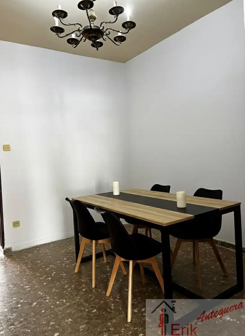 Detached homes for sale in Casco Histórico