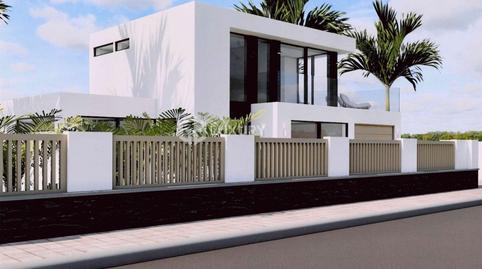 Foto 3 de Casa o chalet en venta en Calle Calle Minerva, 11, Costa del Silencio, Santa Cruz de Tenerife