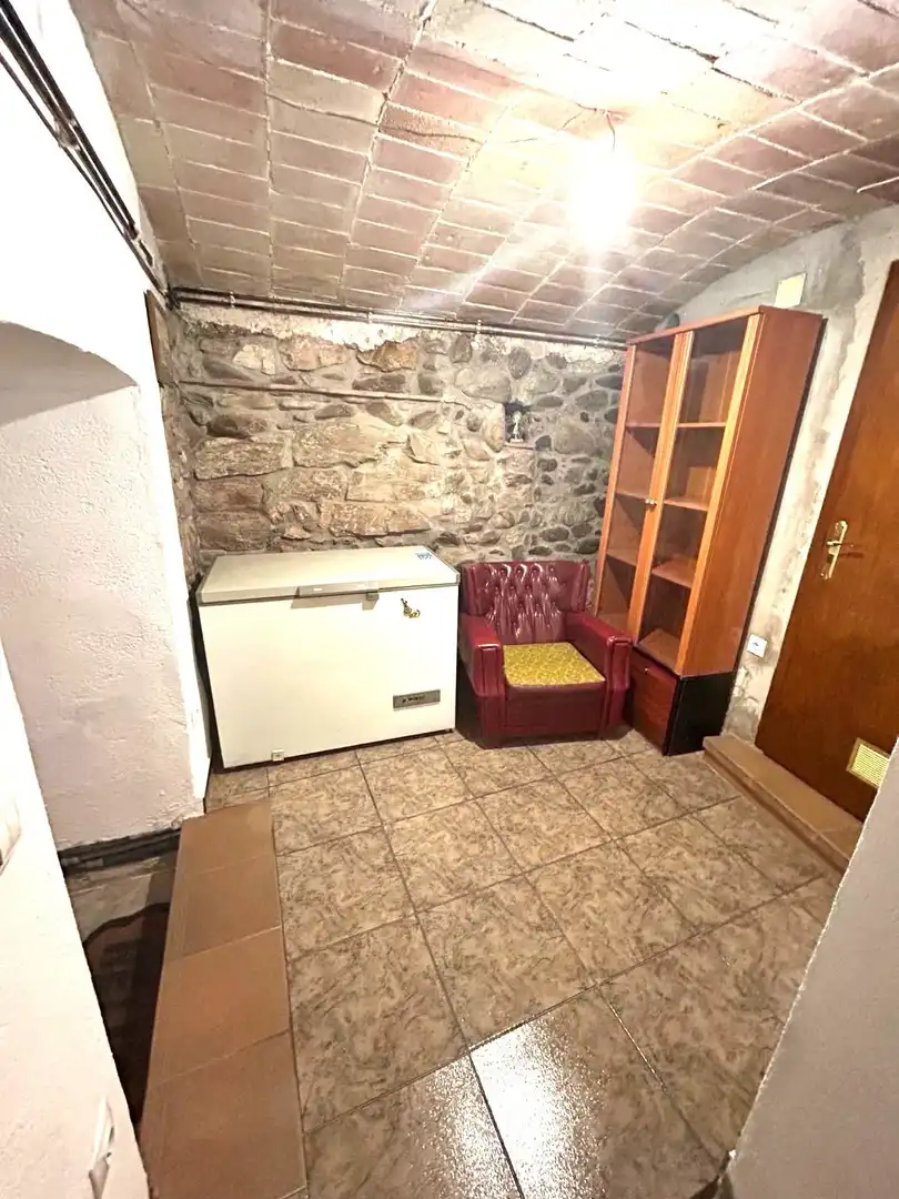 Houses for sale in Celrà  with Heating, Private garden and Terrace