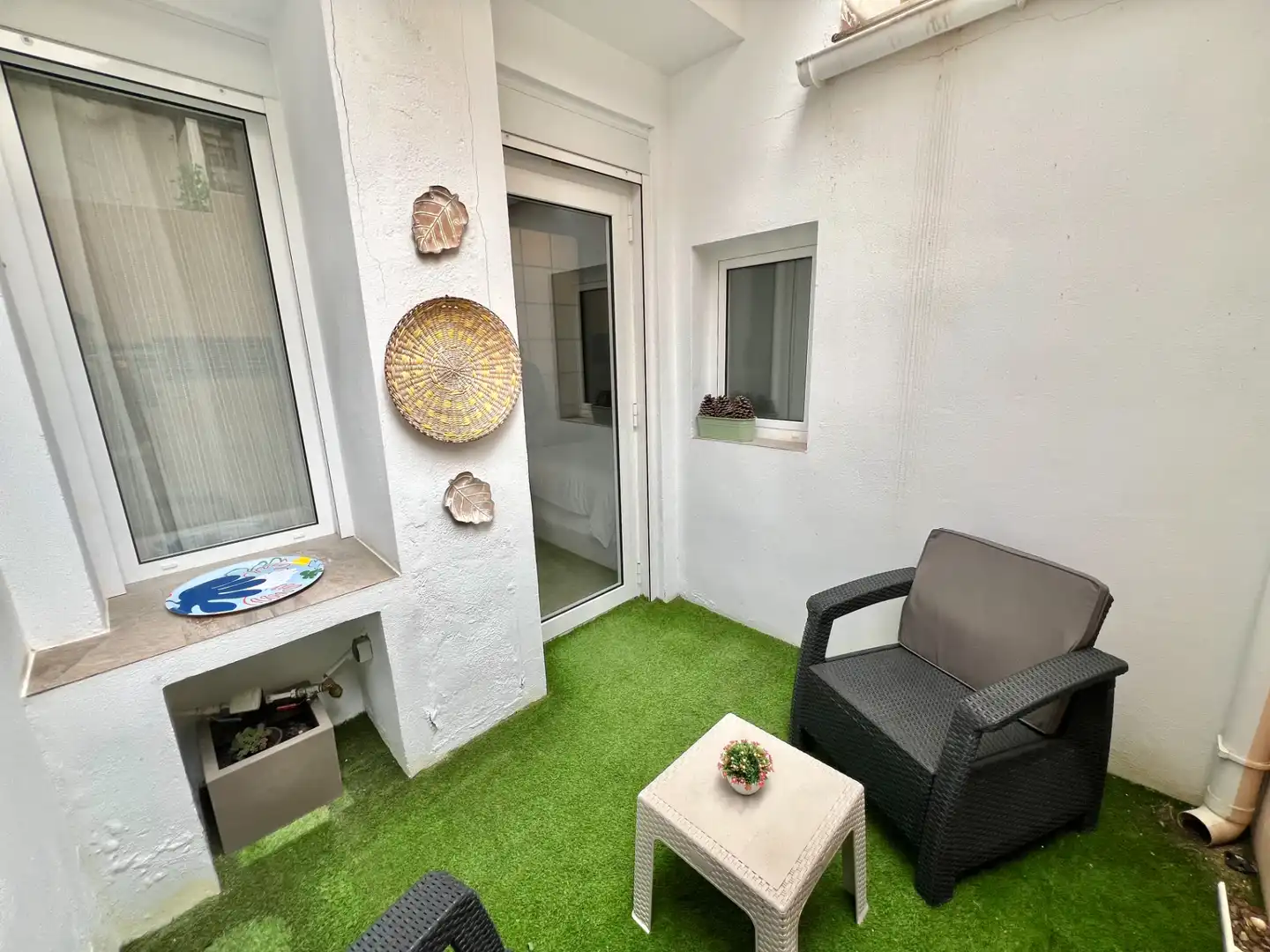 Apartment for sale in Carrer de Buenos Aires, imagen 6