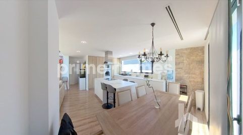 Foto 4 de Casa o xalet en venda a Del Camp de Morvedre 1, La Conarda - Montesano, Bétera
