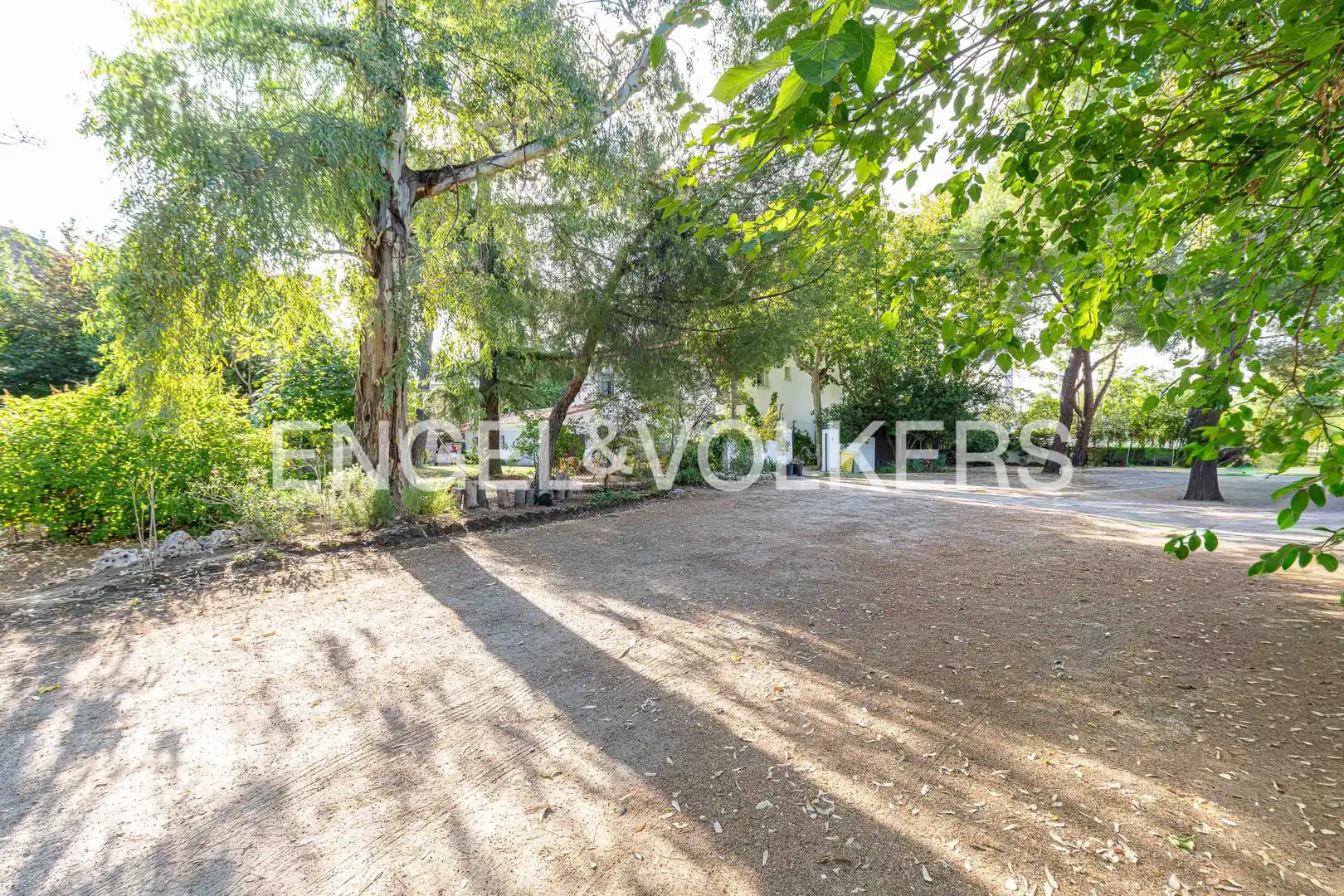 Casa con jardín en venta en Moncloa - Aravaca, imagen 19