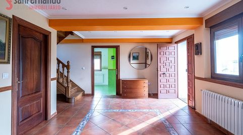 Foto 5 de Casa o chalet en venta en Barrio la Maza, 67, Reocín, Cantabria