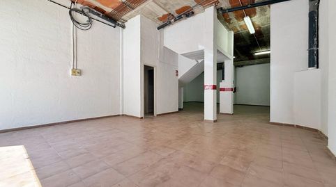 Photo 2 of Commercial properties for sale in La Geltrú - Sant Jordi, Vilanova i la Geltrú