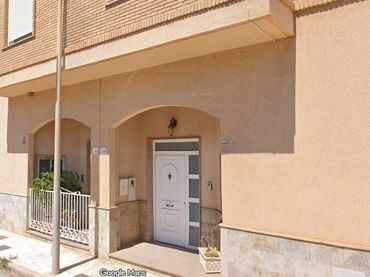 Casa en venta en Calle mar egeo 33